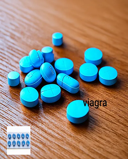 Ou trouver du viagra en pharmacie